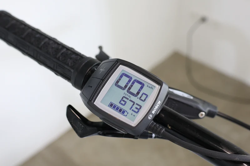 Mondraker Chaser 2021 T.M 2903