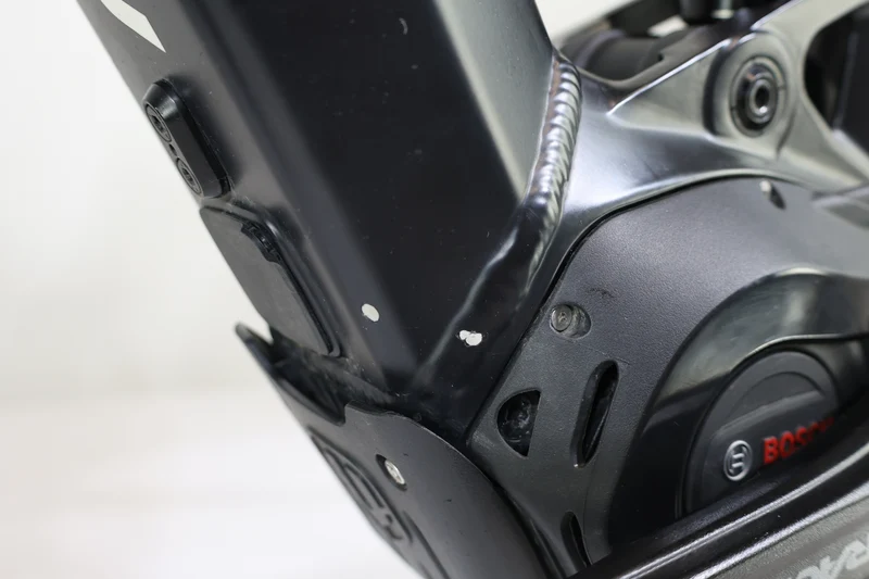 Mondraker Chaser 2021 T.M 2903