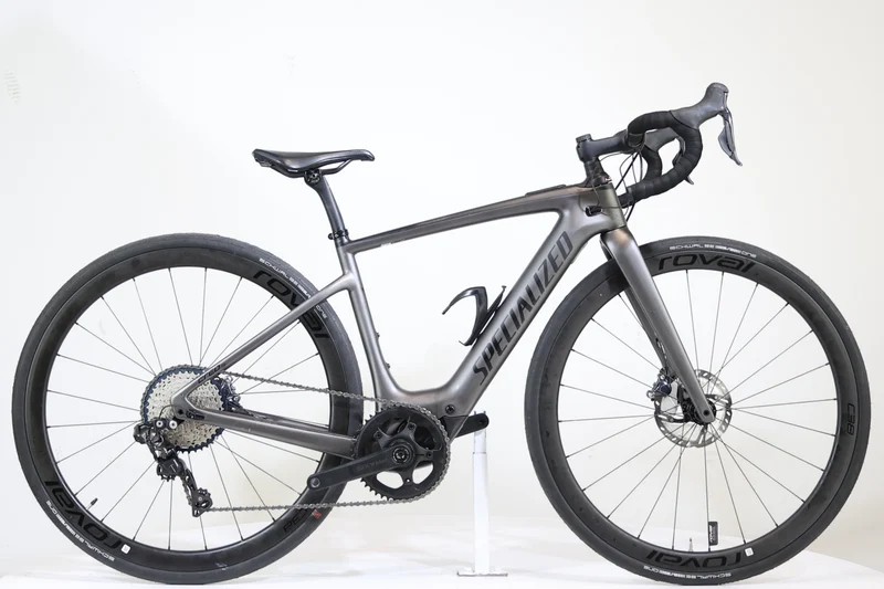 Specialized Turbo Creo SL Expert 2022 320wh T.S 2973