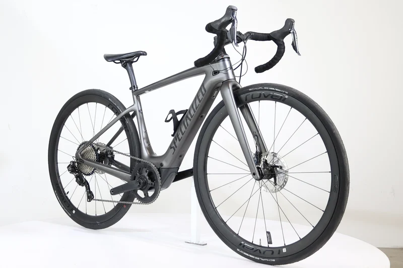 Specialized Turbo Creo SL Expert 2022 320wh T.S 2973