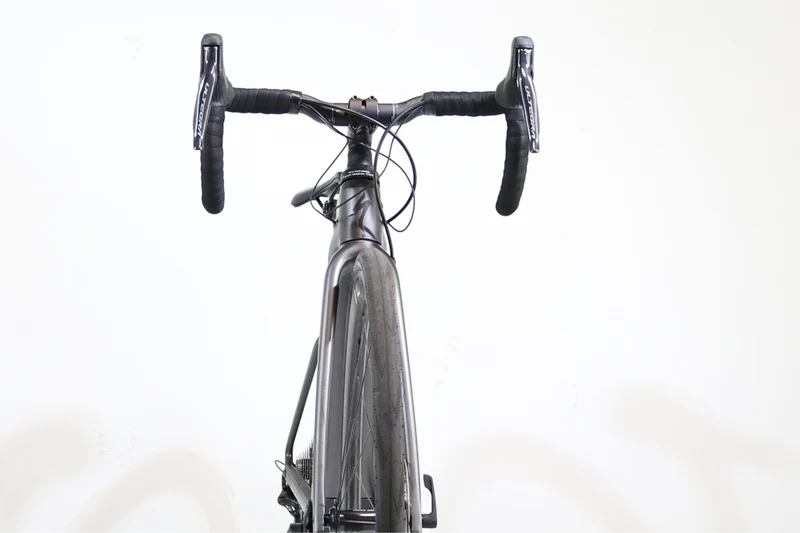 Specialized Turbo Creo SL Expert 2022 320wh T.S 2973
