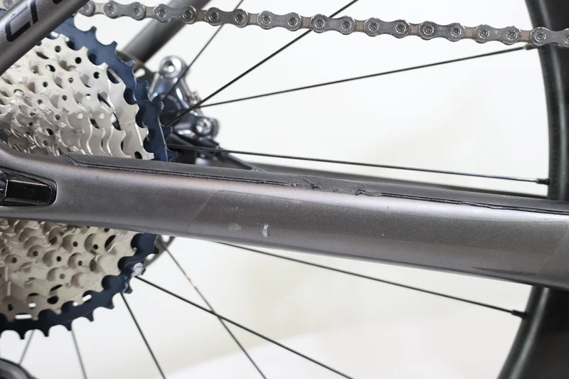 Specialized Turbo Creo SL Expert 2022 320wh T.S 2973
