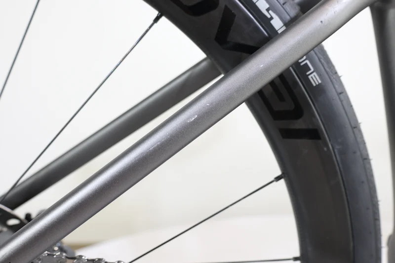 Specialized Turbo Creo SL Expert 2022 320wh T.S 2973