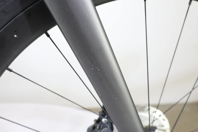 Specialized Turbo Creo SL Expert 2022 320wh T.S 2973