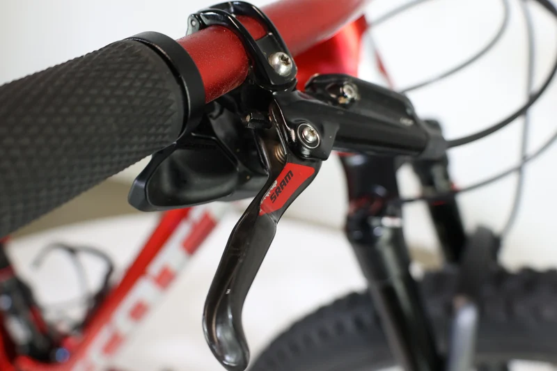 SCOTT SPARK RC NINO 2020 T.M 2723