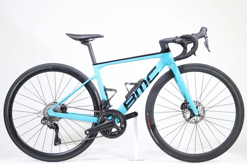 BMC Teammachine SLR 01 Four 2023 T.47 2951