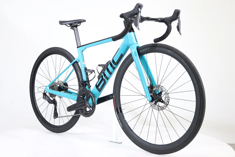 BMC Teammachine SLR 01 Four 2023 T.47 2951