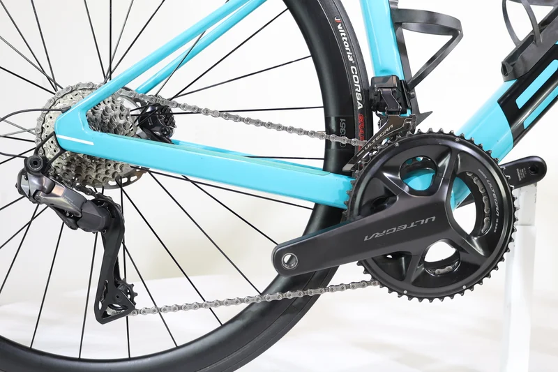 BMC Teammachine SLR 01 Four 2023 T.47 2951