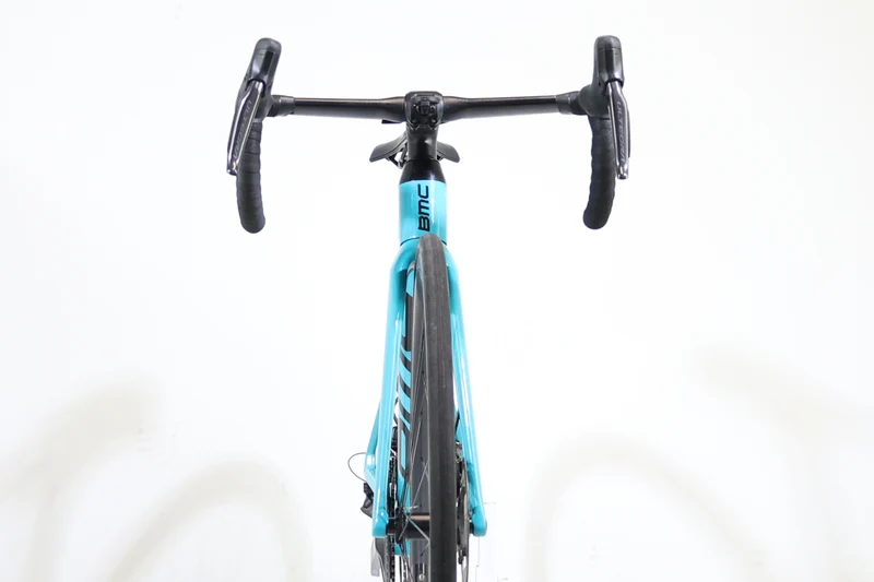 BMC Teammachine SLR 01 Four 2023 T.47 2951