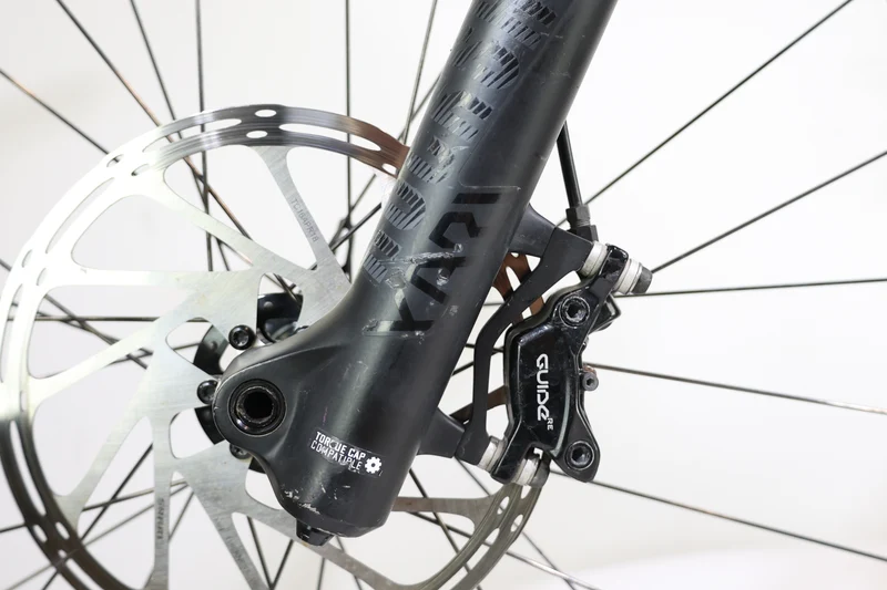 Specialized Kenevo fsr Comp 6 Fattie 2019 460wh 2972