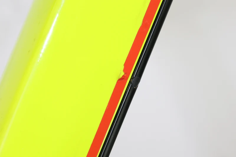 Specialized Kenevo fsr Comp 6 Fattie 2019 460wh 2972