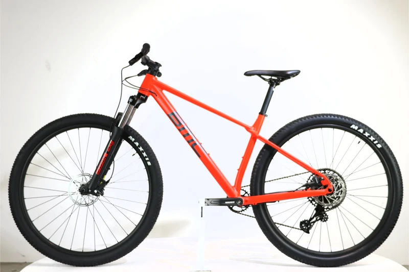 BMC Twostroke AL Four 2023
