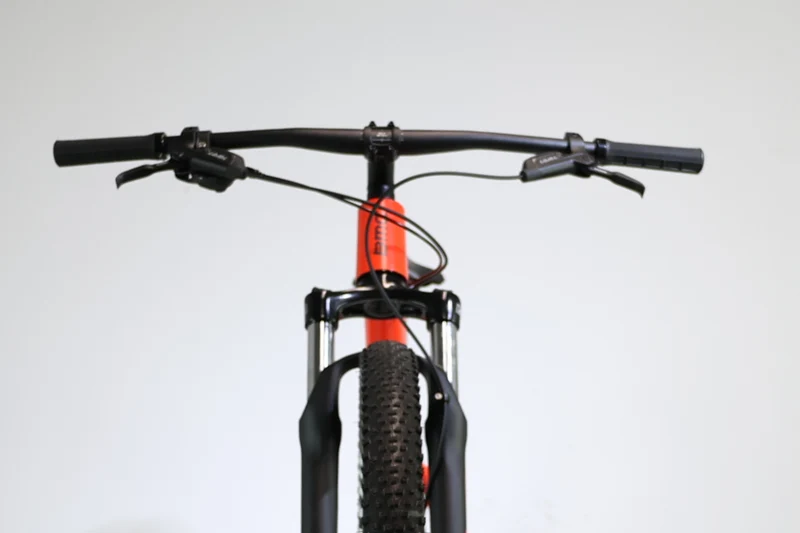 BMC Twostroke AL Four 2023
