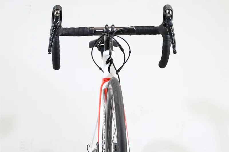 Specialized Tarmac Disc Comp 2018 T.52 2936