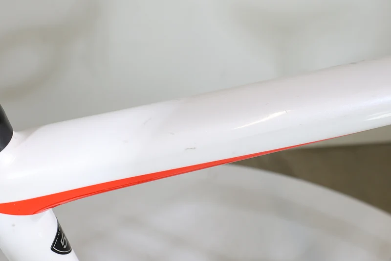 Specialized Tarmac Disc Comp 2018 T.52 2936