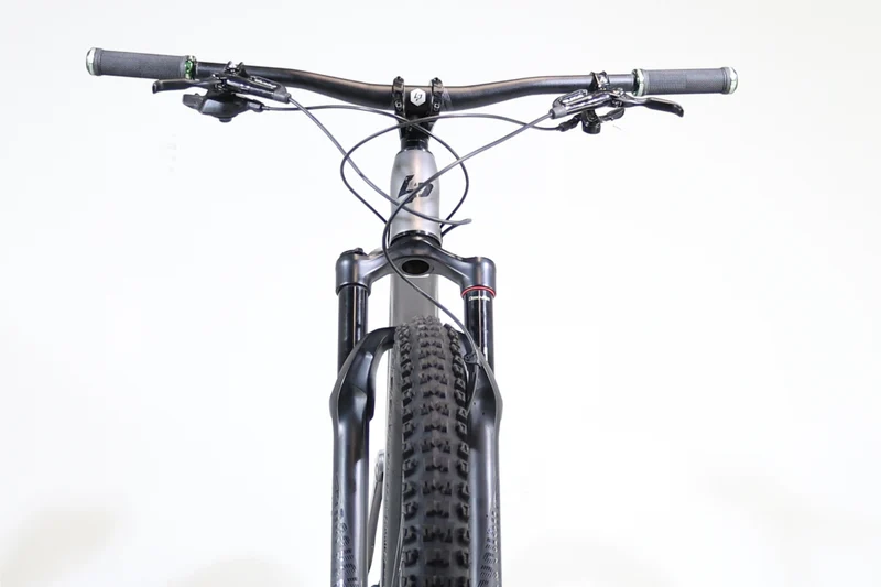 Lapierre Zesty AM 5.0 29 T.L 2020 2986