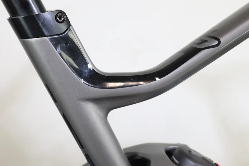 Lapierre Zesty AM 5.0 29 T.L 2020 2986
