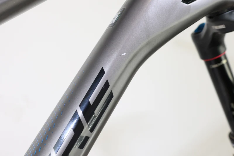 Lapierre Zesty AM 5.0 29 T.L 2020 2986