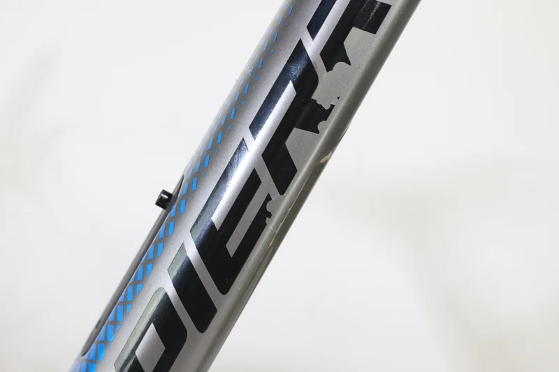 Lapierre Zesty AM 5.0 29 T.L 2020 2986