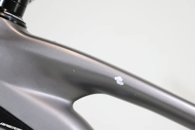 Lapierre Zesty AM 5.0 29 T.L 2020 2986
