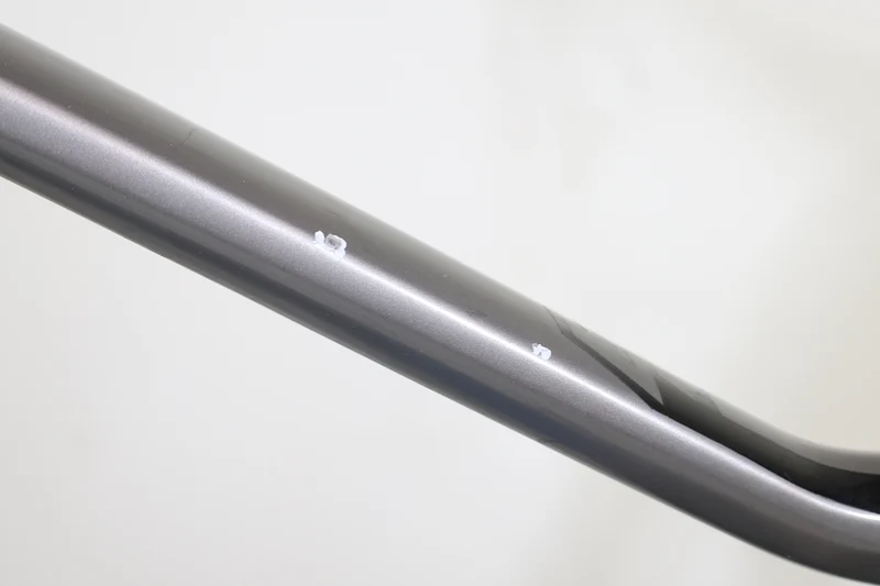 Lapierre Zesty AM 5.0 29 T.L 2020 2986