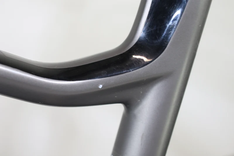 Lapierre Zesty AM 5.0 29 T.L 2020 2986