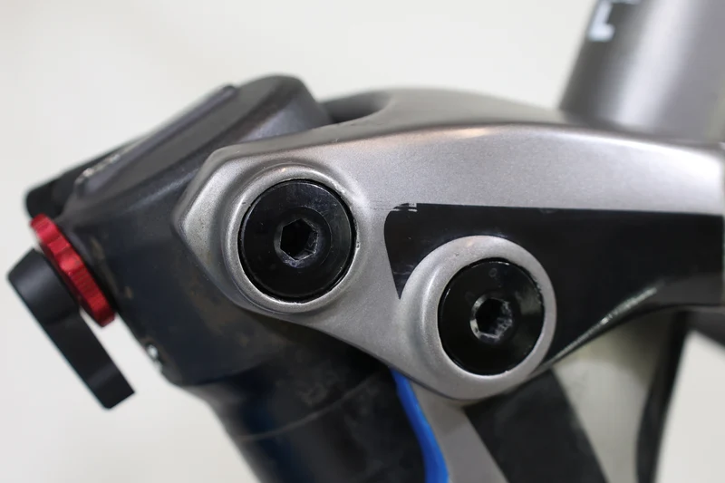Lapierre Zesty AM 5.0 29 T.L 2020 2986