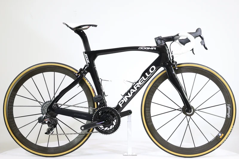 Pinarello Dogma F12 2021 T.50 2872