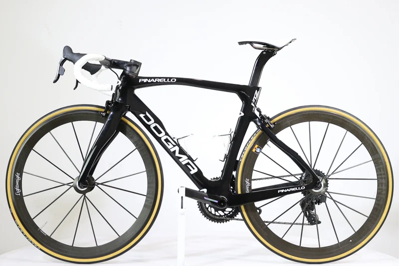 Pinarello Dogma F12 2021 T.50 2872