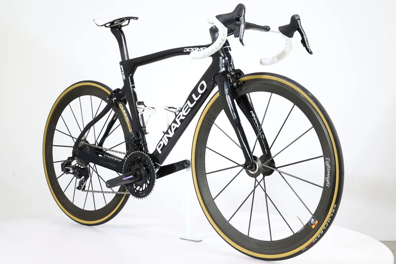 Pinarello Dogma F12 2021 T.50 2872