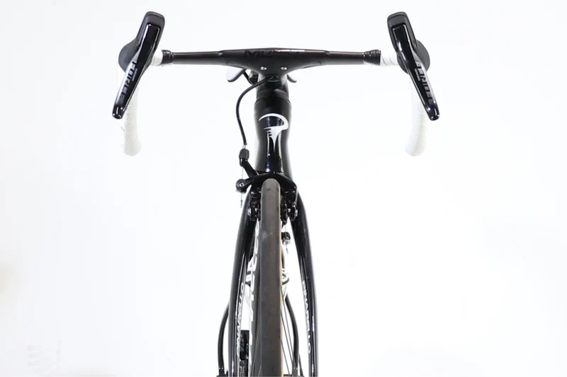 Pinarello Dogma F12 2021 T.50 2872