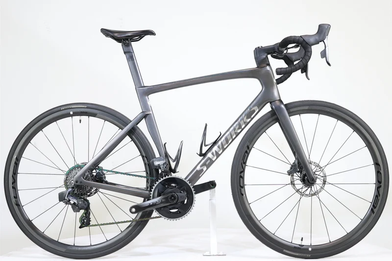 Specialized Tarmac SL7 Pro 2022 T.56 2933