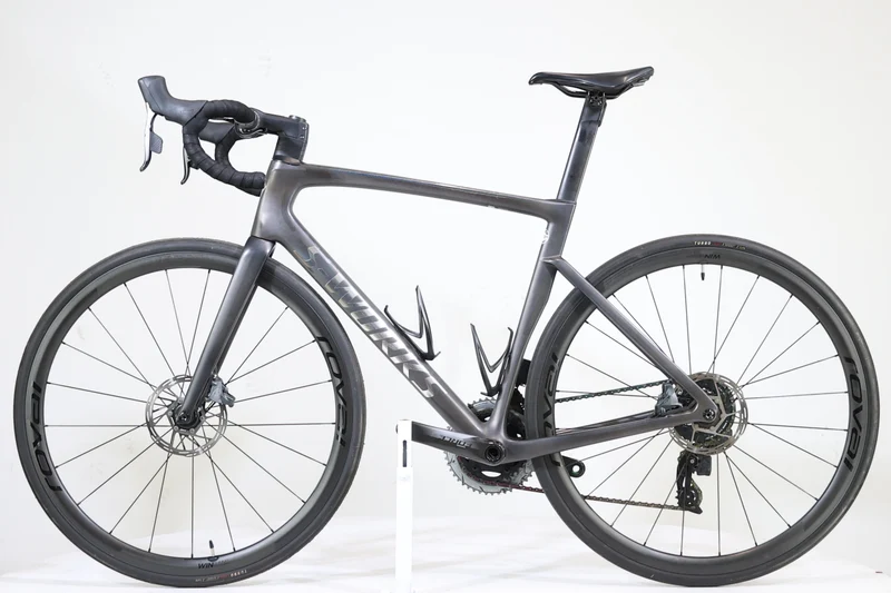 Specialized Tarmac SL7 Pro 2022 T.56 2933