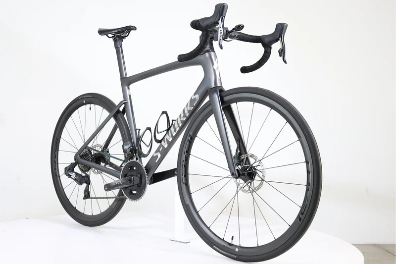 Specialized Tarmac SL7 Pro 2022 T.56 2933