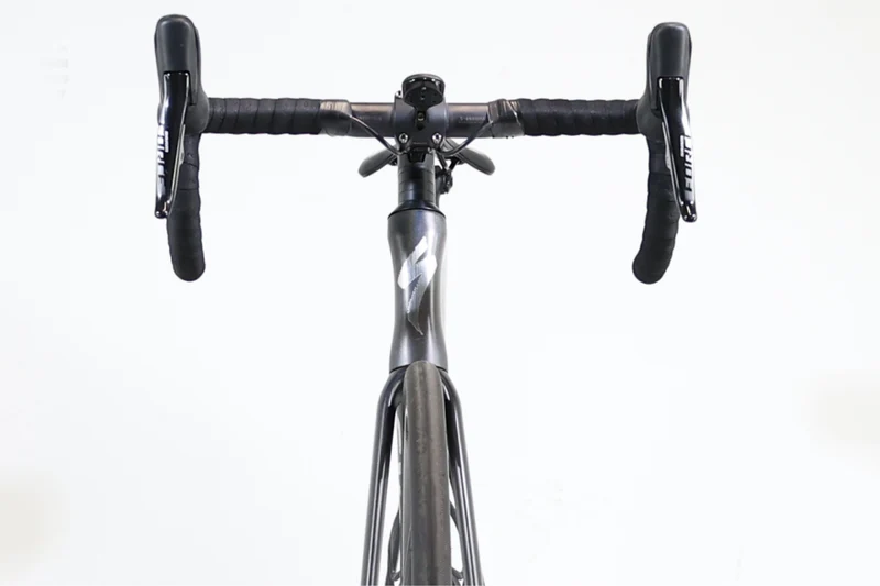 Specialized Tarmac SL7 Pro 2022 T.56 2933