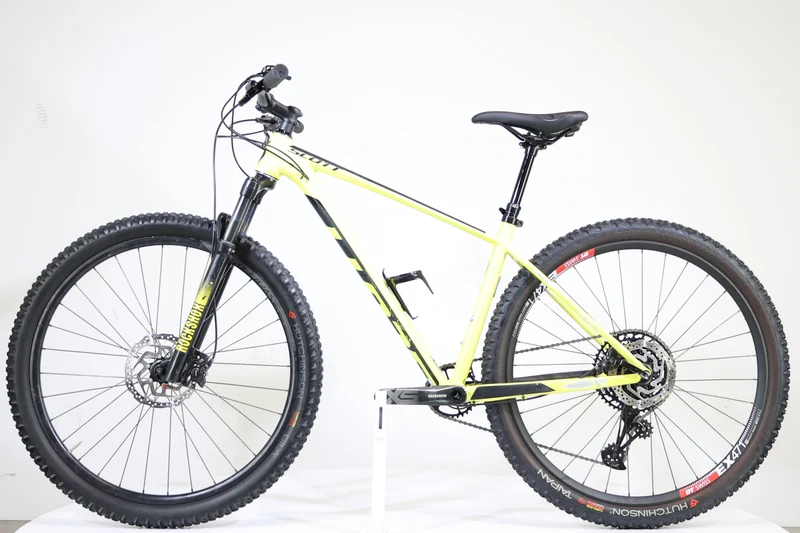 Scott Scale 970 2022 T.M 2575