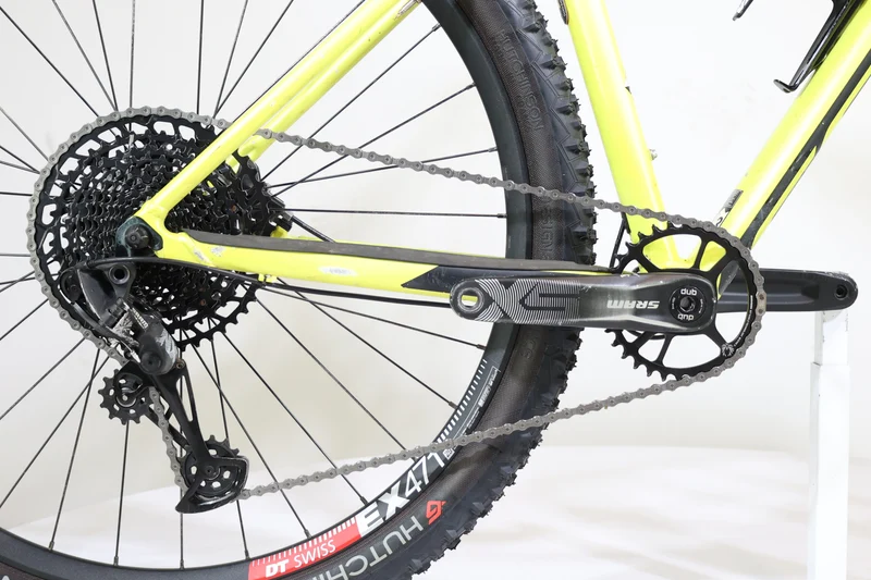 Scott Scale 970 2022 T.M 2575