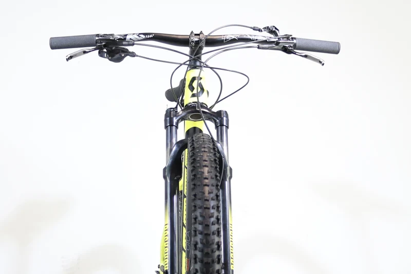 Scott Scale 970 2022 T.M 2575