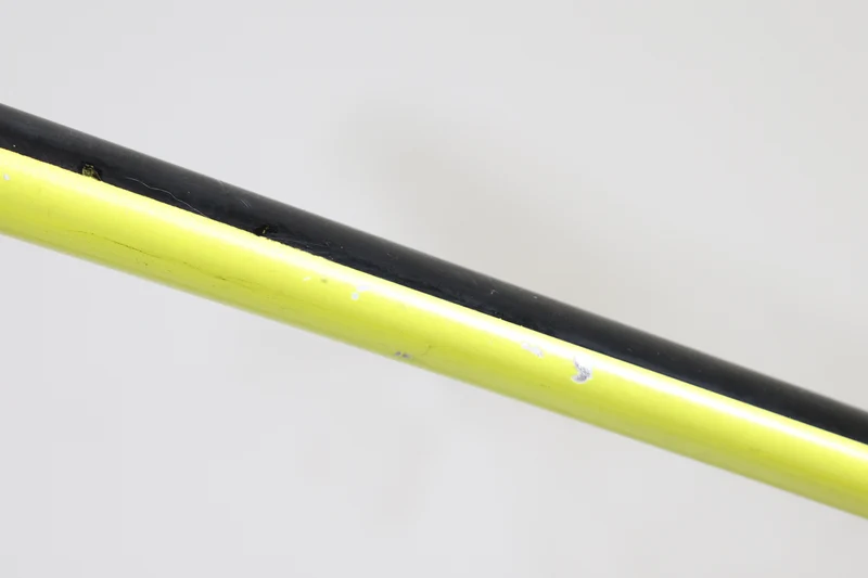 Scott Scale 970 2022 T.M 2575