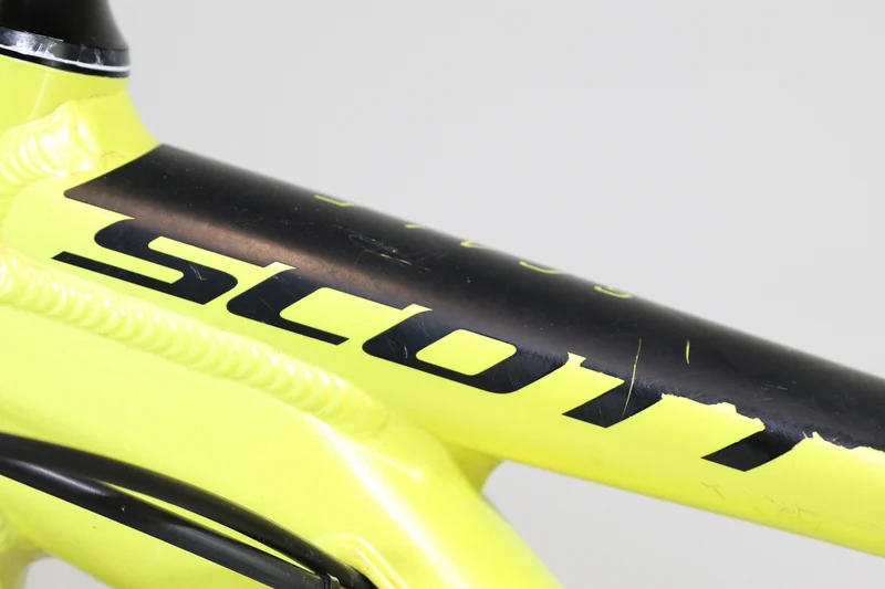 Scott Scale 970 2022 T.M 2575