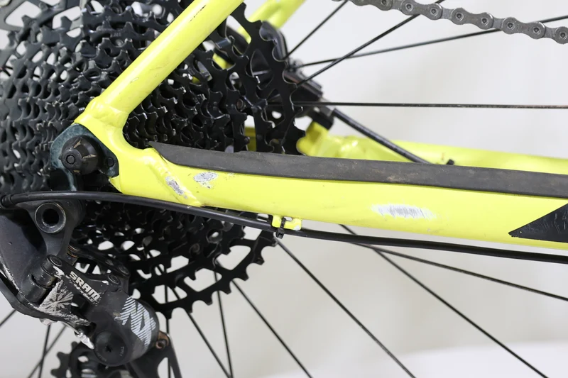 Scott Scale 970 2022 T.M 2575