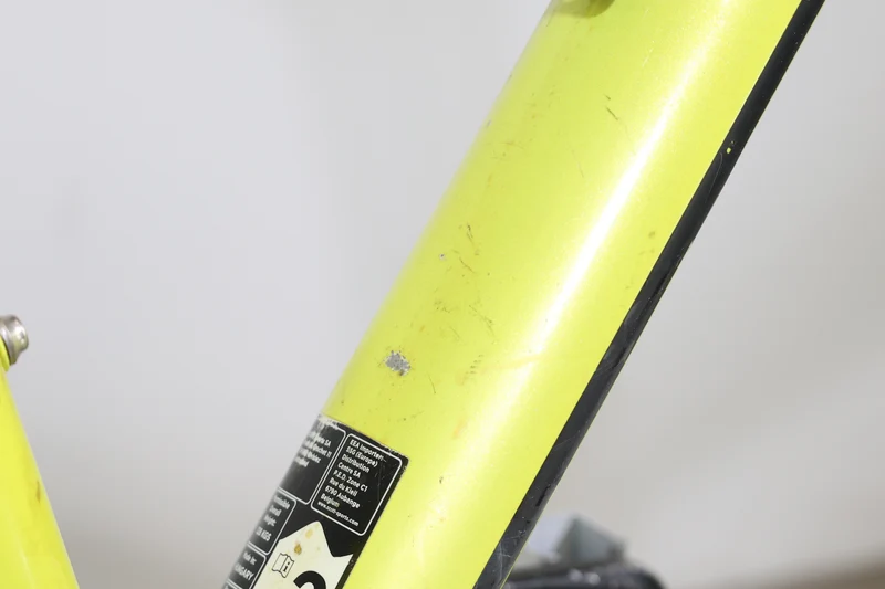 Scott Scale 970 2022 T.M 2575