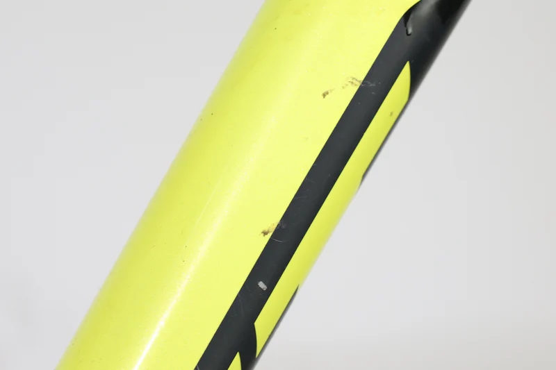 Scott Scale 970 2022 T.M 2575
