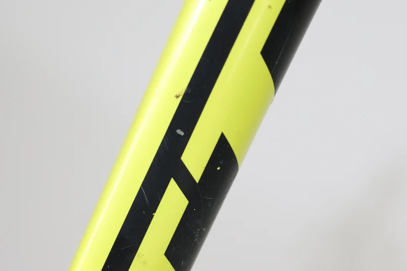 Scott Scale 970 2022 T.M 2575