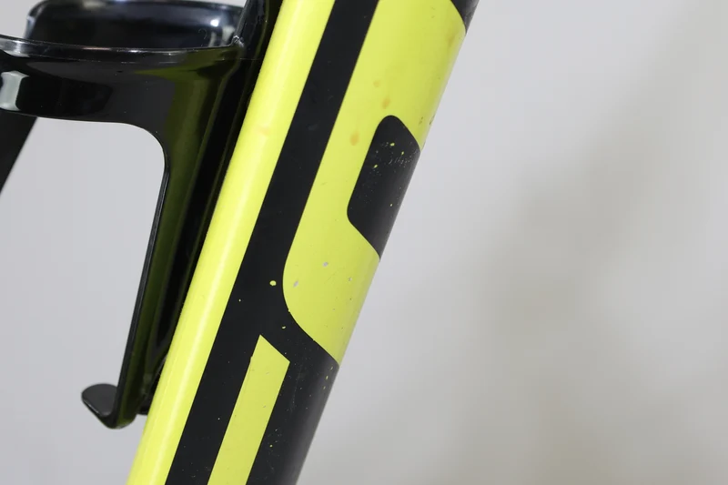 Scott Scale 970 2022 T.M 2575