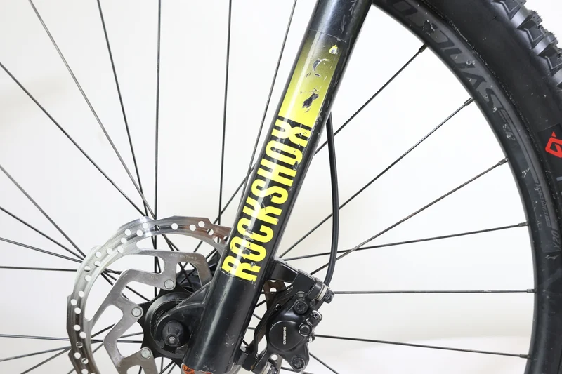 Scott Scale 970 2022 T.M 2575