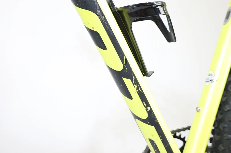 Scott Scale 970 2022 T.M 2575