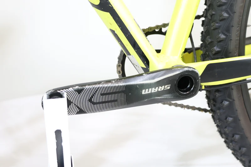 Scott Scale 970 2022 T.M 2575
