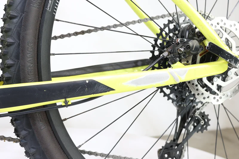 Scott Scale 970 2022 T.M 2575