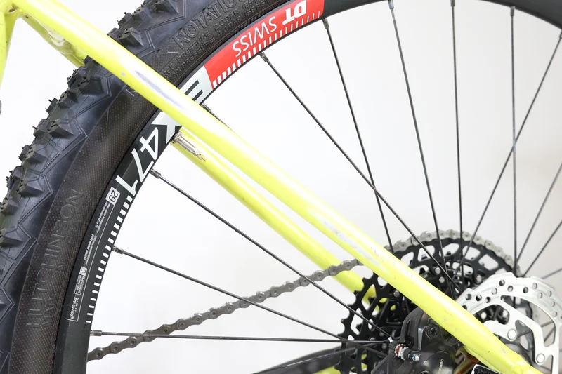 Scott Scale 970 2022 T.M 2575